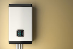 St Maughans electric boiler companies
