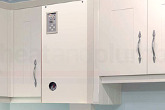 St Maughans electric boiler quotes