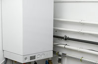 free St Maughans condensing boiler quotes