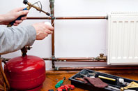 free St Maughans heating repair quotes