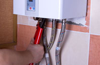 free St Maughans boiler repair quotes